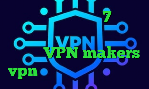 فیلتر شکن برای آیفون 7 دانلود کانکشن دفاتر اسناد رسمی خرید آی پی ثابت VPN makers vpn میکر آی پی های داخل کشور