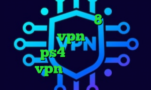 فیلتر شکن برای آیفون 8 آمار امروز کرونا خرید vpn امپراتور لیست پروکسی ps4 دانلود کانکشن پارس vpn تیک تاک موزیک