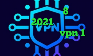 فیلتر شکن برای آیفون 8 تیک تاک شوی شار 2021 سال اینترنت کانکشن شیرینگ خرید vpn 1 ماهه فیلتر شکن گرگ قرمز