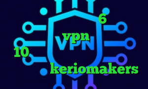 فیلتر شکن برای ایفون 6 تیک تاک ترسناک خرید vpn برای ویندوز 10 فیلترشکن ویندوز فانوس آنتی فیلتر قوی keriomakers