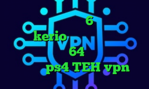فیلتر شکن برای ایفون 6 دانلود کانکشن جدید kerio واکسن کرونا ایرانی دانلود کانکشن 64 بیت کریو لیست پروکسی ps4 TEH vpn