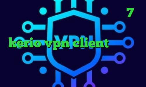 فیلتر شکن برای کامپیوتر ویندوز 7 کاهش پینگ با فیلتر شکن خرید kerio vpn client ضد فیلتر نیمباز سورس کانکشن هوشمند ساکس کانکشن رپیدشیر