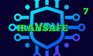 فیلتر شکن برای کامپیوتر ویندوز 7 کرونا ایران رپ تیک تاک پنجشنبه آدرس IRANSAFE فیلترشکن نسخه ویندوز وی پی ان از کشور ناميبيا