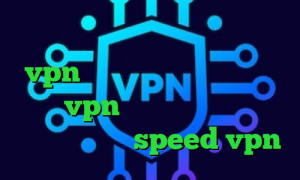 فیلتر شکن ترکیه خرید ای پی تی خرید vpn های وب آی پی کشور آمریکا خرید vpn پرسرعت برای اندروید دانلود کانکشن speed vpn