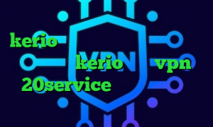 فیلتر شکن ترکیه خرید فیلتر شکن kerio برای کامپیوتر دانلود کانکشن فیلتر شکن kerio خرید vpn 20service تیک تاک پنجشنبه ماست کانکشن گوشی کجاست
