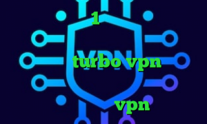 فیلتر شکن تست 1 روزه طراحی کانکشن تیک تاک متین و نیکا جدید دانلود اپلیکیشن turbo vpn برای اندروید رفع تحریم و کاهش پینگ دانلود کانکشن خام vpn