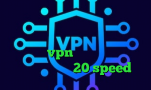 فیلتر شکن تغییر ای پی خرید آی پی آرژانتین رفع تحریم و کاهش پینگ کریو خرید خرید vpn هزار تومانی دانلود کانکشن هوشمند 20 speed