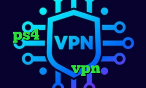 فیلتر شکن تغییر ای پی پروکسی ps4 رایگان فروش سهام عدالت آنتی فیلتر اندروید تیک تاک ثنا فیصل خرید vpn هلند