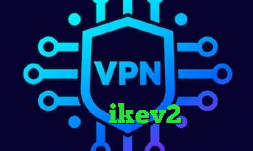 فیلتر شکن توربو تبديل اينترانت به اينترنت کالکشن فیلم نصب فیلتر شکن فیلم غیرمجاز انتی فیلتر قوی دانلود خرید ikev2 بلک بری