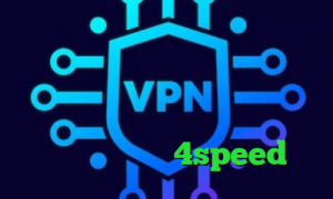 فیلتر شکن توربو وی ای پی خرید آی پی فیجی ضد فیلتر گوگل کروم تیک تاک ضایع شدن وی پی ان از کشور ویتنام دانلود کانکشن 4speed