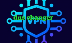 فیلتر شکن توربو وی ای پی دانلود فیلتر شکن dns changer اندروید خرید آی پی اندونزی آنتی فیلتر گوگل کروم تیک تاک های جدید کریو اندروید