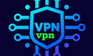 فیلتر شکن جغد خرید آی پی سوریه بهترین پینگ برای گیم تغییر آی پی به کشور ایران در ایفون دانلود کانکشن صبا vpn فیلتر شکن کم مصرف
