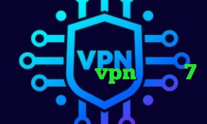 فیلتر شکن جغد کرونا در تهران وی پی ان از کشور کیریباتی تیک تاک های جالب خرید vpn ویندوز 7 کاهش پینگ شیائومی