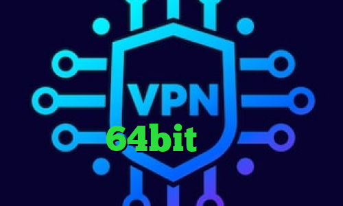 فیلتر شکن حرفه ای فانوس تیک تاک چگونه کار میکند واکسن کرونا سرور مجازی کاهش پینگ چیست دانلود کانکشن 64bit پروکسی برای تلگرام