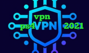 فیلتر شکن حرفه ای فانوس دانلود کانکشن برای vpn پروکسی برای هک اکانت ps4 آپدیت جدید 2021 عالی وی پی ان از کشور کره شمالی تیک تاک ارسلان