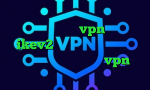 فیلتر شکن حرفه ای فانوس کاهش پینگ پیشگامان کریو میکر vpn خرید اکانت ikev2 برای ویندوزفون دانلود رایگان کانکشن کریو خرید vpn دو نفره