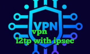 فیلتر شکن حرفی تیک تاک های معروف وی پی ان از کشور کامبوج وی پی ان از کشور ایسلند خرید vpn برای بلک بری خرید l2tp with ipsec