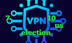 فیلتر شکن حرفیه کانکشن ویندوز 7 کاهش پینگ ویندوز 10 کرونا در جهان فیلتر شکن فست us election