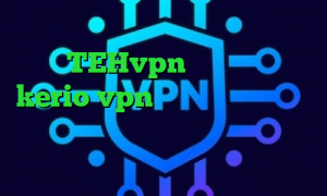 فیلتر شکن حز خرید آی پی تی وی ارزان آدرس TEHvpn خرید فیلتر شکن kerio vpn دانلود اهنگ پنجشنبه تیک تاک سایت تبدیل اینترانت به اینترنت