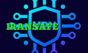 فیلتر شکن حز فیلترشکن کروم اندروید اکانت IRANSAFE کاهش پینگ شیائومی استعلام ارزش سهام عدالت آنتی فیلتر اپل