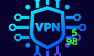 فیلتر شکن حقوق بشر فیلترشکن لپ تاپ ویندوز ۷ ن دیگه تیک تاک مشکل کانکشن گوگل پلی تیک تاک 5 شنبه متن فیلترشکن سافت 98
