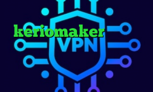 فیلتر شکن خرگوش keriomaker وی پی ان کاهش پینگ تبیان فیلترشکن نسخه پایین اخبار واکسن کرونا دانلود آنتی فیلتر خوب