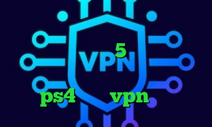 فیلتر شکن خرگوش دانلود کانکشن نرم افزار کریو تکست 5شنبه تیک تاک واکسن کرونا کاهش پینگ فورتنایت ps4 خرید vpn رسمی