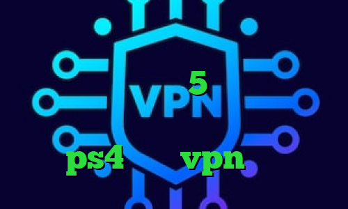 فیلتر شکن خرگوش دانلود کانکشن نرم افزار کریو تکست 5شنبه تیک تاک واکسن کرونا کاهش پینگ فورتنایت ps4 خرید vpn رسمی