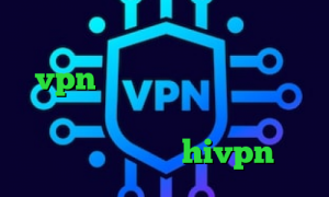فیلتر شکن خرگوش ضد فیلتر شکن خرید vpn رسمی دانلود کانکشن ثبت اسناد آنتی فیلتر سایفون اندروید کانکشن هوشمند hivpn