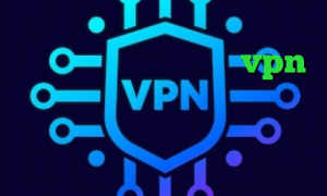 فیلتر شکن دسکتاپ آنتی فیلتر برای تلگرام دانلود کانکشن و vpn رایگان کاهش پینگ شاتل موبایل وی پی ان از کشور اسپانیا کریو میکر وی پی ان