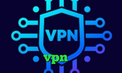فیلتر شکن ساده دانلود کانکشن پارس لاین پروکسی تبدیل اینترانت به اینترنت دانلود کانکشن نرم افزار کریو دانلود کانکشن درسا خرید vpn سیب داده