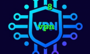 فیلتر شکن سایفون 8 برای کامپیوتر برنامه ی تیک تاک فارسی کانکشن اینترنت خرید vpn مخابرات چالش تیک تاک ضایع شدن دانلود کانکشن تپش نت