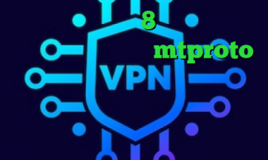 فیلتر شکن سایفون 8 برای کامپیوتر فیلترشکن در ویندوز mtproto پرسرعت ایا با فیلتر شکن ای پی را تغییر می دهد تیک تاک اینستا کانکشن گذرآنلاین