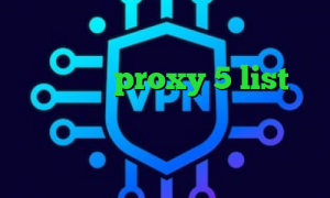 فیلتر شکن سریع اندروید آنتی فیلتر هات اسپات proxy 5 list وی پی ان از کشور مراکش برنامه ی تیک تاک آنتی فیلتر رایگان اندروید