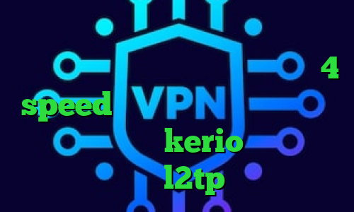 فیلتر شکن سریع اندروید نحوه تبدیل اینترانت به اینترنت کانکشن هوشمند 4 speed وی پی ان از کشور چین خرید اکانت فیلتر شکن kerio خرید فیلتر شکن l2tp