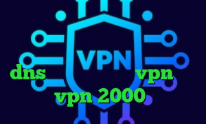 فیلتر شکن سریع ت نقاشی کرونا فیلتر شکن با ای پی روسیه برای ایفون dns رفع تحریم بازی vpn میکر خرید vpn 2000 تومانی