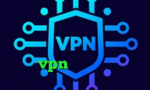 فیلتر شکن سریع ت کانکشن نت باران چه حالی تیک تاک کانکشن منیجر سایت کریو میکر وی پی ان خرید vpn ارزان قیمت