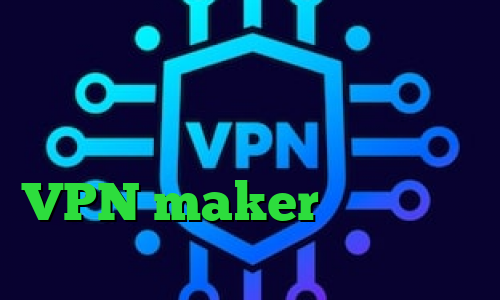 فیلتر شکن سریع ت کانکشن کاهش پینگ تقویم ۹۹ کشف واکسن کرونا VPN maker تیک تاک رضا