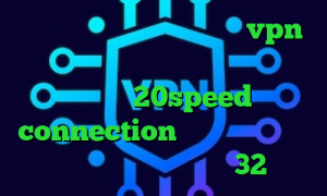 فیلتر شکن سریع تلگرام خرید vpn برای تلگرام تیک تاک گریم ترسناک دانلود 20speed connection کانکشن وایرلس لپ تاپ دانلود کانکشن نود32