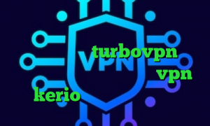 فیلتر شکن سریع تلگرام فیلترشکن صدای امریکا اندروید turbovpn آمار امروز کرونا خرید فیلترشکن vpn kerio دانلود کانکشن کریو