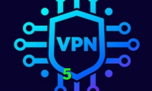 فیلتر شکن صددرصد تضمینی آمار کرونا در ایران تیک تاک ساعت دانلود تیک تاک فیلتر شدن تلگرام و راه حل آن موزیک ویدیو تیک تاک 5 شنبه
