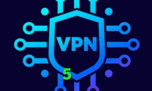 فیلتر شکن صددرصد تضمینی آمار کرونا در ایران تیک تاک ساعت دانلود تیک تاک فیلتر شدن تلگرام و راه حل آن موزیک ویدیو تیک تاک 5 شنبه