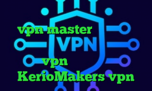 فیلتر شکن صفحه وب موجود نیست اپلیکیشن vpn master سرویس تبدیل اینترانت به اینترنت ثبت نام سجام خرید vpn سایفون سایت KerioMakers vpn