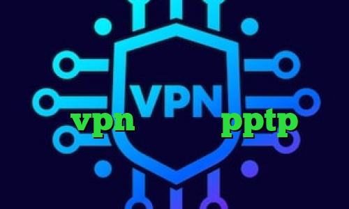 فیلتر شکن غیر قابل ردیابی ای پی کشور ترکیه فیلتر شکن کیوی دسکتاپ خرید vpn اندروید pptp تیک و تاک اهنگ انتي فيلتر براي ايفون