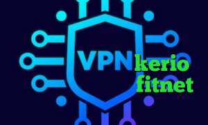 فیلتر شکن غیر قابل ردیابی کانکشن وایرلس لپ تاپ  خرید kerio فیلتر شکن اپل اکانت fitnet