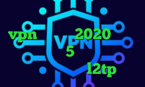 فیلتر شکن فانوس خرید آنتی فیلتر vpn تیک تاک 2020 دانلود اهنگ تیک تاک 5شنبه ماست میکرز وی پی ان خرید l2tp