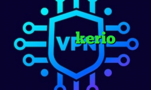 فیلتر شکن فعال تیک تاک من اونجا بودم فروش سرور kerio دانلود کانکشن رادیو فردا ن دیگه تیک تاک دانلود کانکشن فیلتر شکن