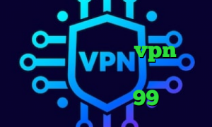 فیلتر شکن فعال تیک تاک چالش میکرز وی پی ان خرید vpn برای مک فیلتر شکن کامپیوتر قوی اهنگ جدید تیک تاک 99