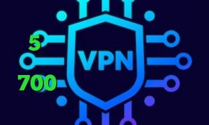 فیلتر شکن فیلم غیرمجاز تکست 5شنبه تیک تاک تیک تاک طنز دانلود کانکشن شاتل تیک تاک 700 مگاوات فیلتر شکن همراه اول