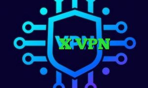فیلتر شکن فیلم غیرمجاز خرید کریو صبا پی پال X VPN کانکشن خرید ای پی تی